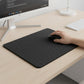 Office Work Gaming Mouse Pad with Non Slip Rubber Base