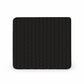 Office Work Gaming Mouse Pad with Non Slip Rubber Base