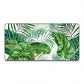 Extended Gaming Mouse Pad with Non Slip Rubber Base Stitched Edges and Smooth Precision Surface