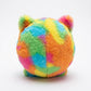 Inflatable Plush Koala Toy Soft Stuffed Cartoon Plush Ball Kids Comfort Plush Animal Toy