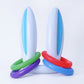 Easter Bunny Ears Ring Toss Game Inflatable Party Toss Game Kids Outdoor Family Holiday Game