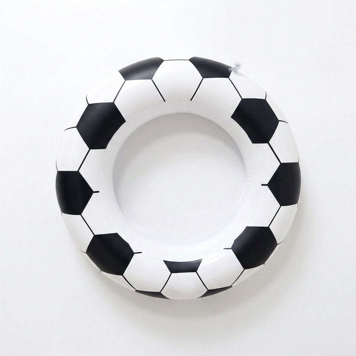 Inflatable Ball Pool Ice Bucket Floating Drink Cooler Beverage Holder Party Drink Tub