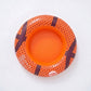Inflatable Ball Pool Ice Bucket Floating Drink Cooler Beverage Holder Party Drink Tub