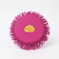 Water Splash Frisbee Disc Pool Toy Floating Splash Disc Outdoor Water Game for Kids and Adults