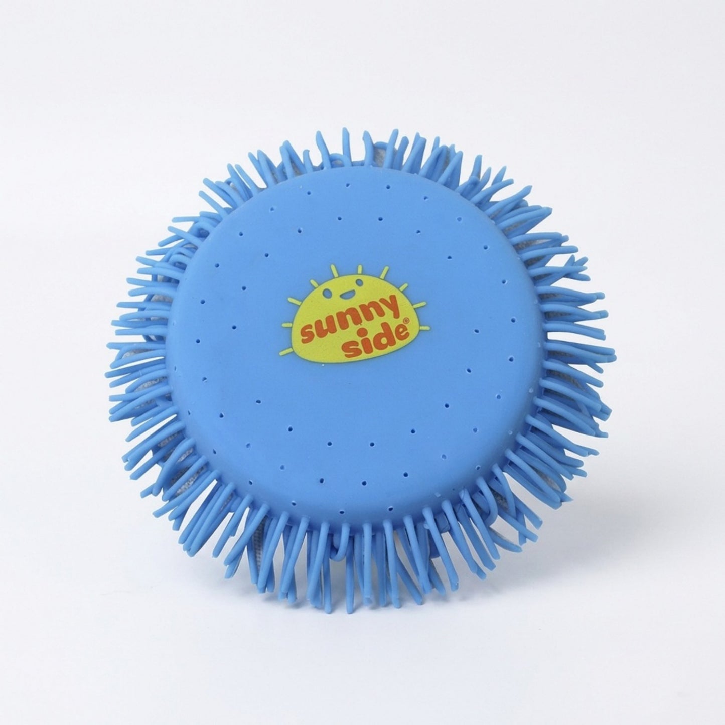 Water Splash Frisbee Disc Pool Toy Floating Splash Disc Outdoor Water Game for Kids and Adults