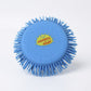 Water Splash Frisbee Disc Pool Toy Floating Splash Disc Outdoor Water Game for Kids and Adults