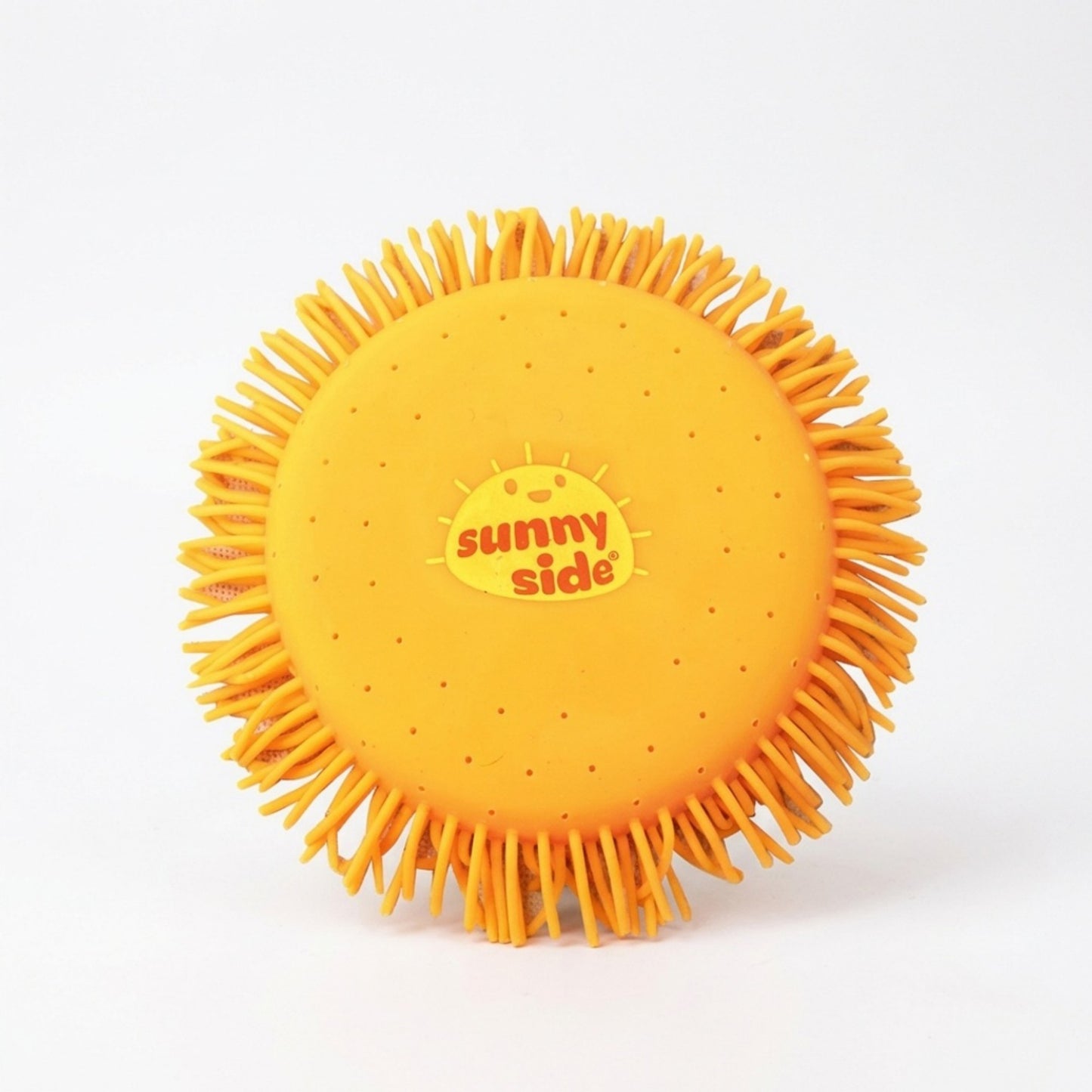 Water Splash Frisbee Disc Pool Toy Floating Splash Disc Outdoor Water Game for Kids and Adults