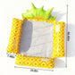 Inflatable Pool Hammock Float with Mesh Center and Pillow Headrest Floating Lounge