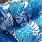 Inflatable Pool Lounge Chair Float with Adjustable Backrest and Arm Supports