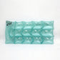 Inflatable Pool Float Lounger Water Raft Mat for Swimming Pool Beach and Lake