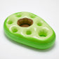 Inflatable Pool Floating Drink Cooler Party Beverage Holder for Pool Beach Lake