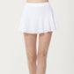 Sheer Sequin Dot Tights with Stretch Fit, Lightweight Sparkle Pantyhose Stockings