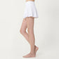 Sheer Sequin Dot Tights with Stretch Fit, Lightweight Sparkle Pantyhose Stockings