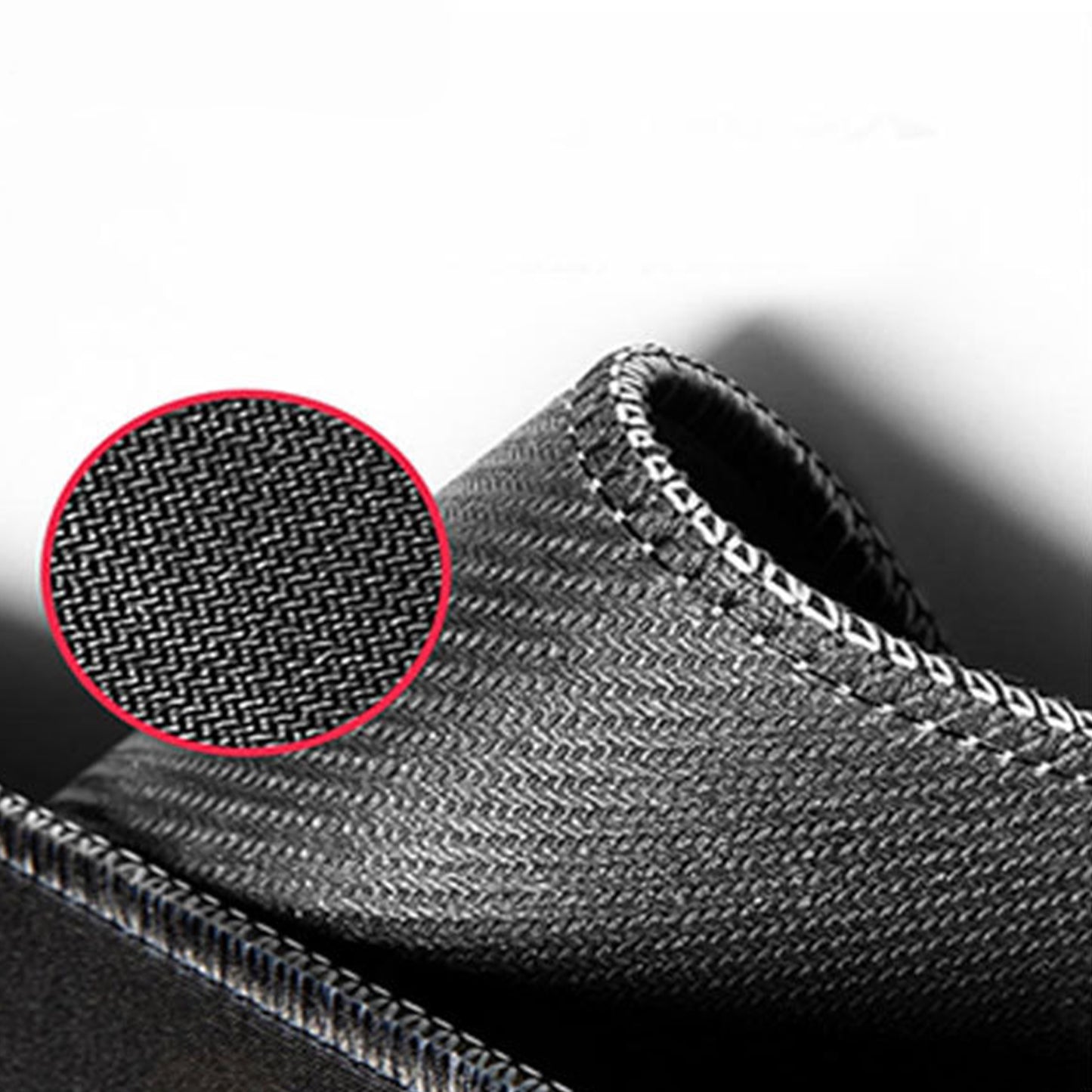 Extended Gaming Mouse Pad Large Desk Mat with Graphic for Keyboard Laptop and PC