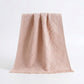 Textured Fringe Hand Towel 13x29 Inch Decorative Guest Towel Gift Ready