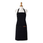 Kitchen Apron Adjustable Neck Apron with Pocket for Cooking Baking Crafting