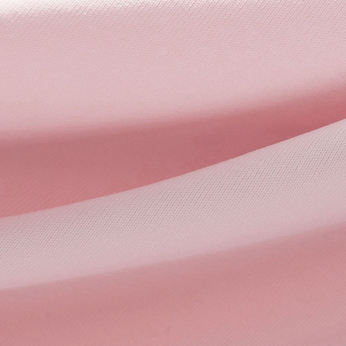 Arm Sleeves Lightweight Cooling Stretch Breathable Sun Sleeves for Driving Running Cycling