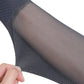 Arm Sleeves Mesh Breathable Lightweight Cooling Sun Sleeves for Driving Running Cycling
