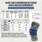 1 Pc Volleyball Knee Compression Sleeves with Targeted Support and Breathable Athletic Fit
