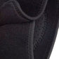 1 Pc Volleyball Knee Pad with Thick Shock Absorbing Cushion and Adjustable Wrap Support
