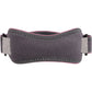 Adjustable Patella Knee Strap 1 Pc with Dual Compression Support for Running and Workouts