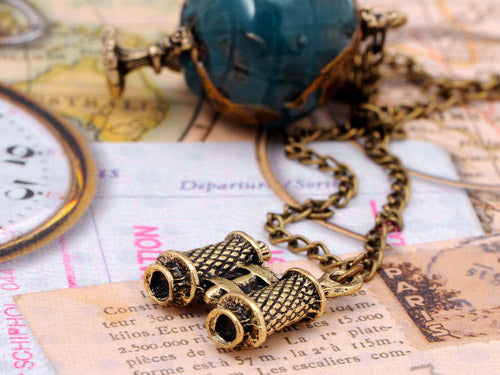 Diamond Multi Strand Choker Tube Statement Collar Necklace