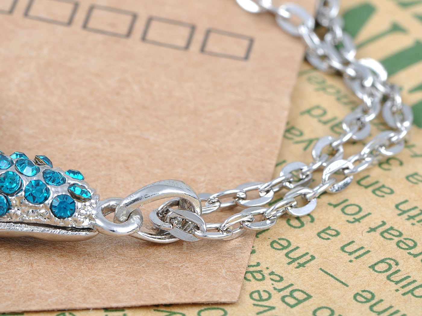 Neon Bright Mustard Yellow Starfish Pendant Necklace