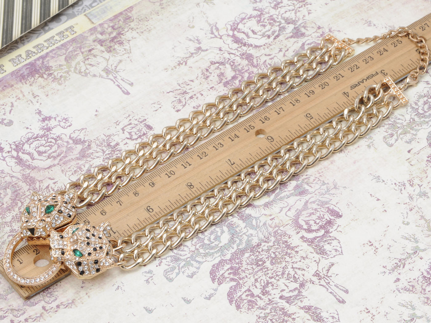 Multicolor Enamel Painted Pirate Tropical Perch Parrot Bird Pin Brooch