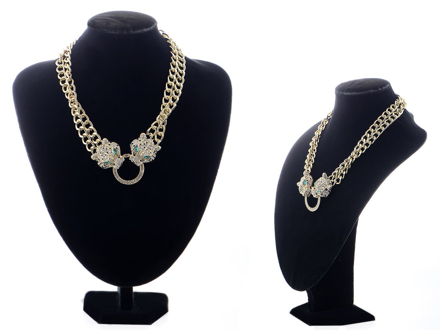 Multicolor Enamel Painted Pirate Tropical Perch Parrot Bird Pin Brooch