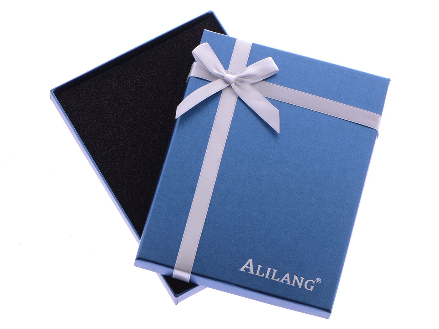 Ace Of Spades Royal Flush Playing Cards Pendant Vegas Good Luck Necklace