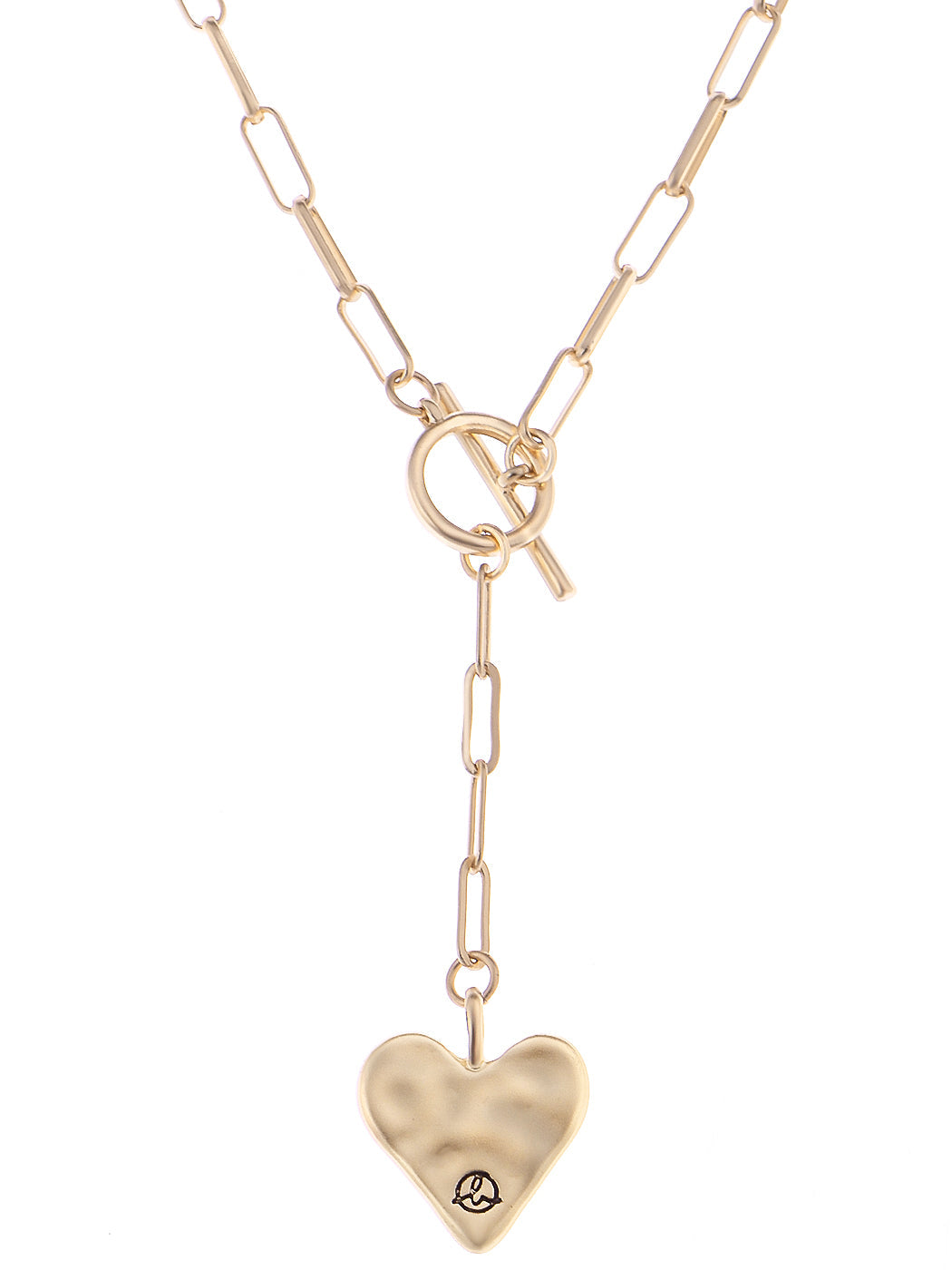 Alilang Love Heart Pendent Necklace Birthday Gifts for Women