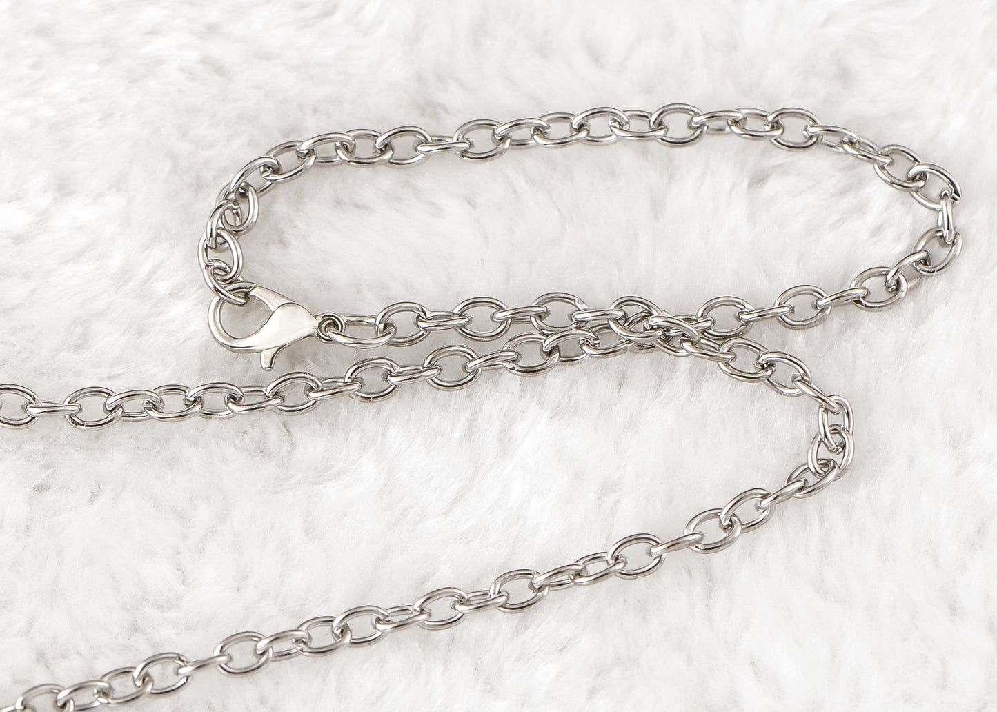 Elegant Crystal Bridal Necklace Earrings Set ¨C Rhinestone Wedding Party Costume Jewelry for Brides and Bridesmaids