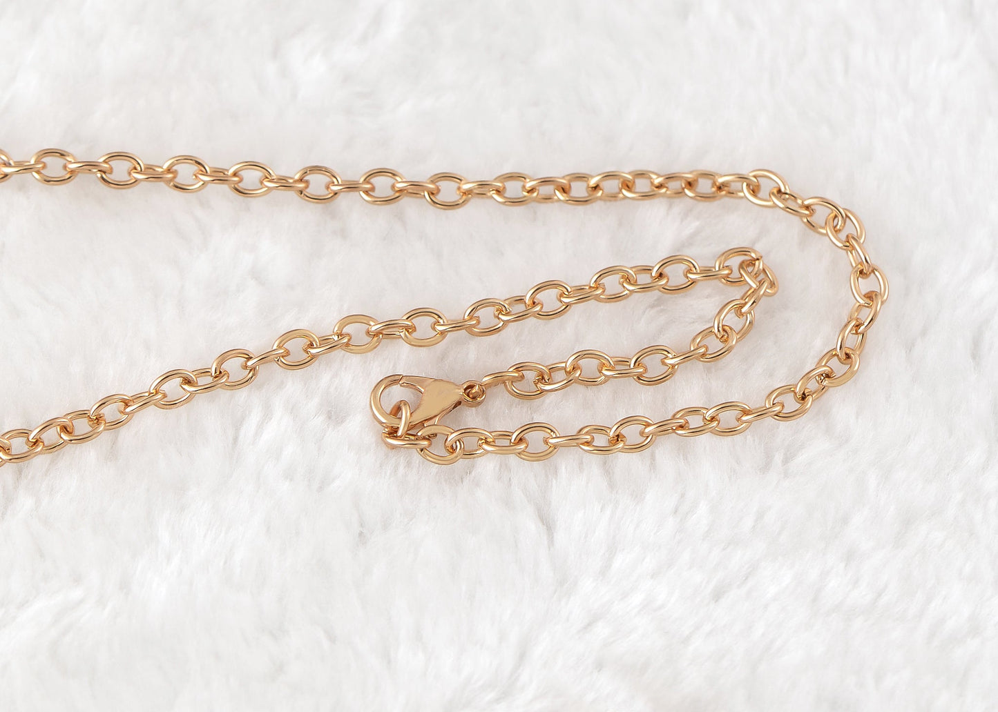 Elegant Crystal Bridal Necklace Earrings Set ¨C Rhinestone Wedding Party Costume Jewelry for Brides and Bridesmaids