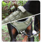 Adventure No Pull Dog Harness Adjustable Soft Padded Comfort Pet Harness Outdoors