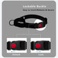Dog Collar Adjustable Reflective Comfort Nylon Pet Collars for All Breeds