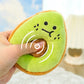 Interactive Dog Plush Squeaky Chew Toys for Pet Training, Puppy Teeth Cleaning