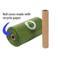 Biodegradable Dog Waste Bags Leakproof Easy Tear Pet Cleanup Bags with Dispenser