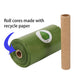 Biodegradable Dog Waste Bags Leakproof Strong Easy Tear Cleanup Bags for Pets