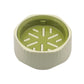 Pet Slow Feeder Bowl with Removable Insert, Non-Slip Base, Convertible Design