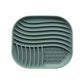 Pet Slow Feeder Licking Mat with Suction Base Silicone Feeding Pad for Dogs and Cats