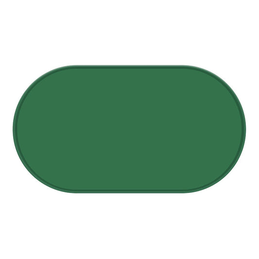 Pet Silicone Feeding Mat with Non Slip Base for Dogs and Cats