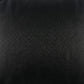 2-Pack Solid Pillowcases with Envelope Closure Decorative Sleep Cover Set 18.9x29in