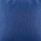 2-Pack Solid Pillowcases with Envelope Closure Decorative Sleep Cover Set 18.9x29in