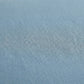 2-Pack Solid Color Pillowcases with Envelope Closure Decorative Sleep Cover Set 18.9x29in