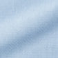 2-Pack Solid Color Pillowcases with Envelope Closure Decorative Sleep Cover Set 18.9x29in