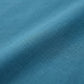 2-Pack Solid Color Pillowcases with Envelope Closure Decorative Sleep Cover Set 18.9x29in