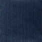 Ribbed Textured Pillow Cover Decorative Square Cushion Case Single Piece 17.7x17.7in