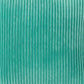 Ribbed Textured Pillow Cover Decorative Square Cushion Case Single Piece 17.7x17.7in