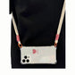 Crossbody Phone Case Adjustable Strap Shockproof Protective Cover Hands Free Design