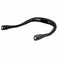 Wearable Neck Reading Light with Dual Adjustable LED Arms and Hands-Free Flexible Design